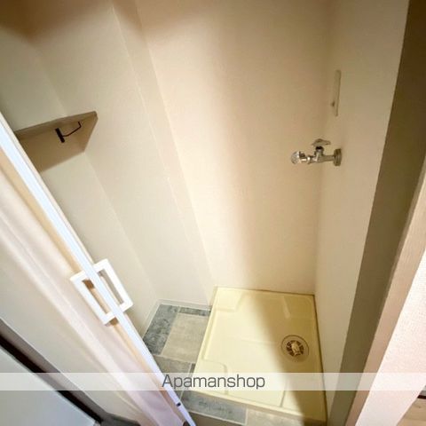 スーパー　TOKUYA（スーパー）まで175m