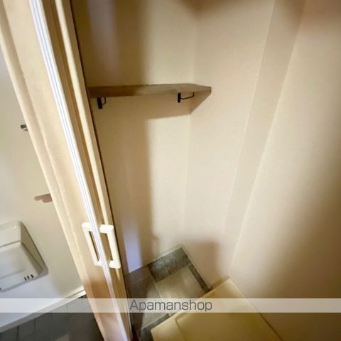 スーパー　ラ・ムー草津店（スーパー）まで871m