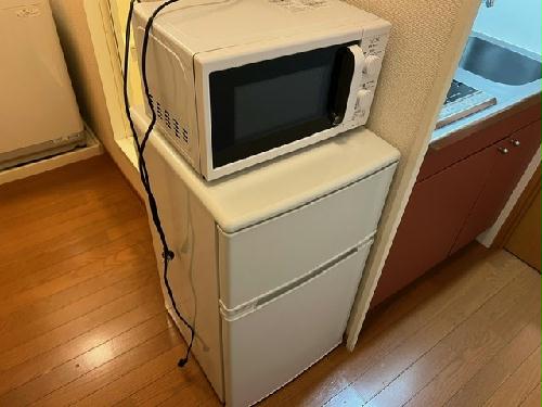 その他設備　現況優先