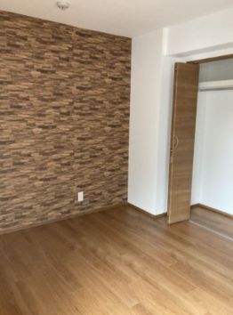 その他部屋・スペース　別号室参考写真