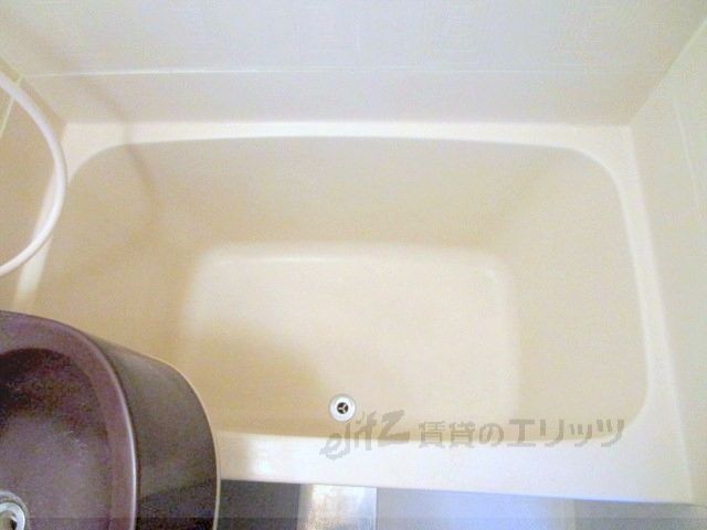 バス・シャワールーム　風呂