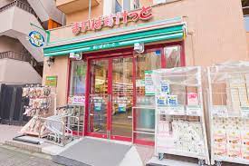 スーパー　まいばすけっと蔵前駅前店（スーパー）まで620m