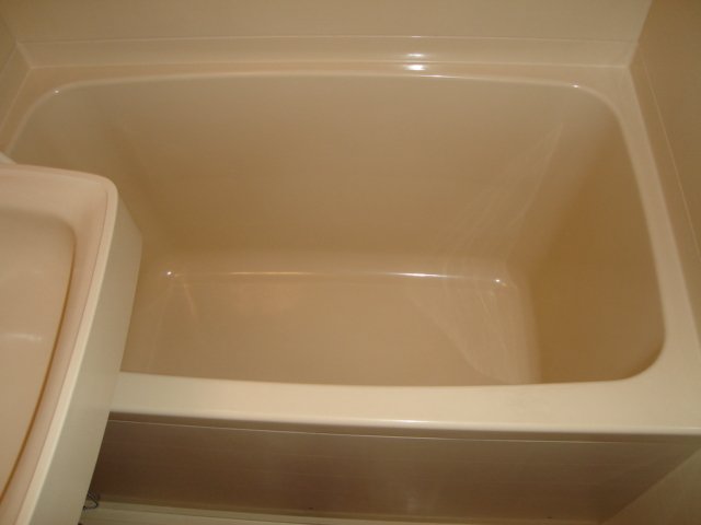 バス・シャワールーム　ユニットバス