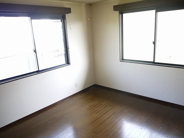 洗面設備　忙しい朝には欠かせない洗面所です