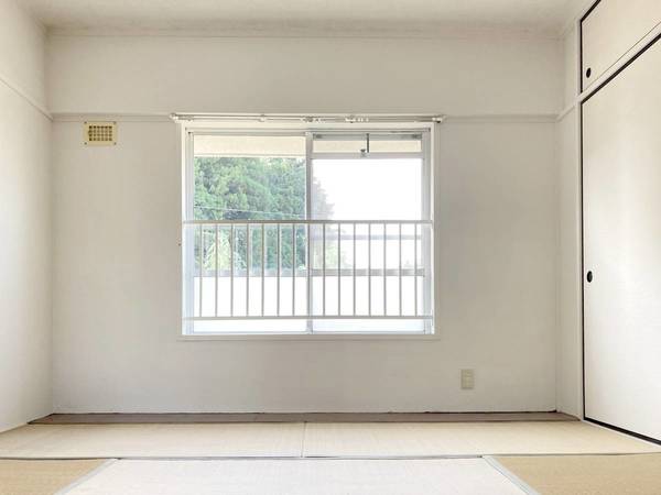 その他部屋・スペース　ビレッジハウスの同一物件・同一タイプの間取りの写真です