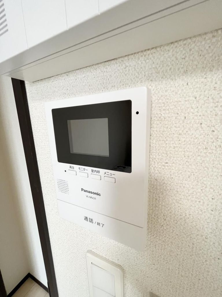 セキュリティ　セキュリティ