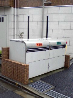 その他　施工イメージです。