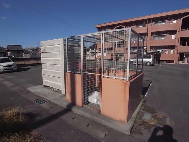 その他　その他