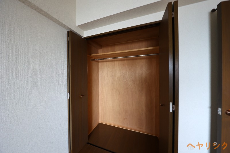 収納　イメージ