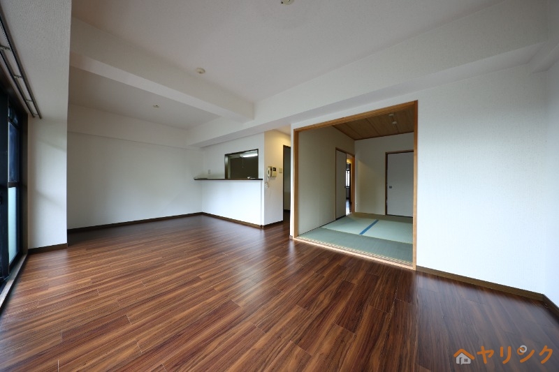 その他部屋・スペース　イメージ