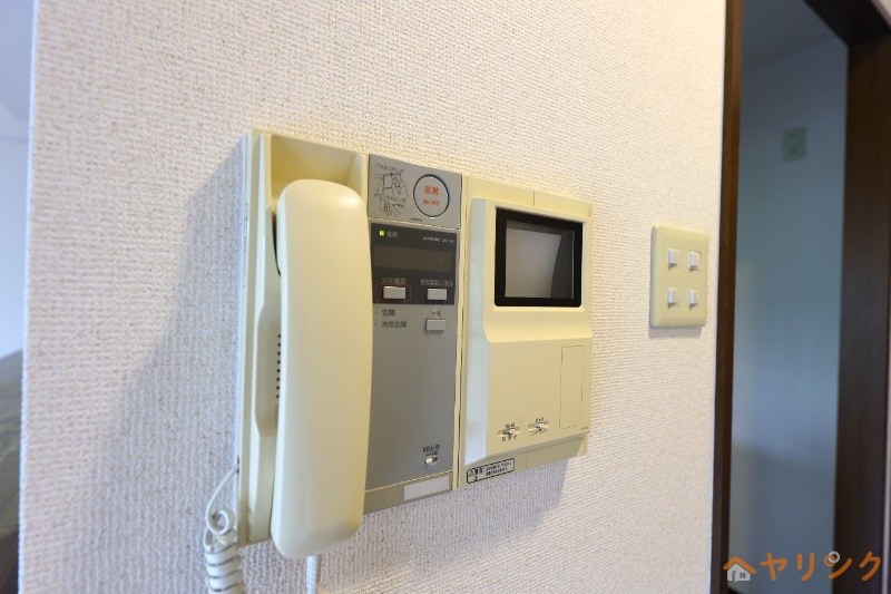 セキュリティ　イメージ