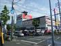 スーパー　スーパーマーケットバロー 豊橋店（スーパー）まで950m
