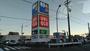 その他　ユニクロ 豊橋前田南店（その他）まで1289m