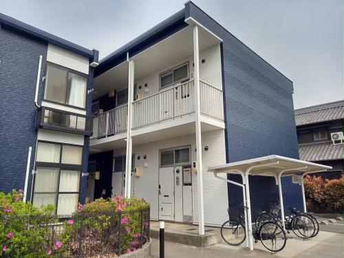 その他共有部分　備品や設備仕様は号室等により異なります現地をご確認下さい。