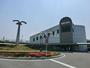 その他　豊明駅（その他）まで2772m