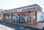 コンビニ　セブンイレブン江戸川篠崎町2丁目店（コンビニ）まで130m