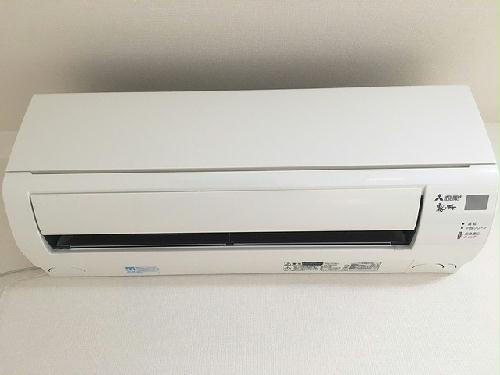 その他　消し忘れ防止の3時間タイマーが付いています