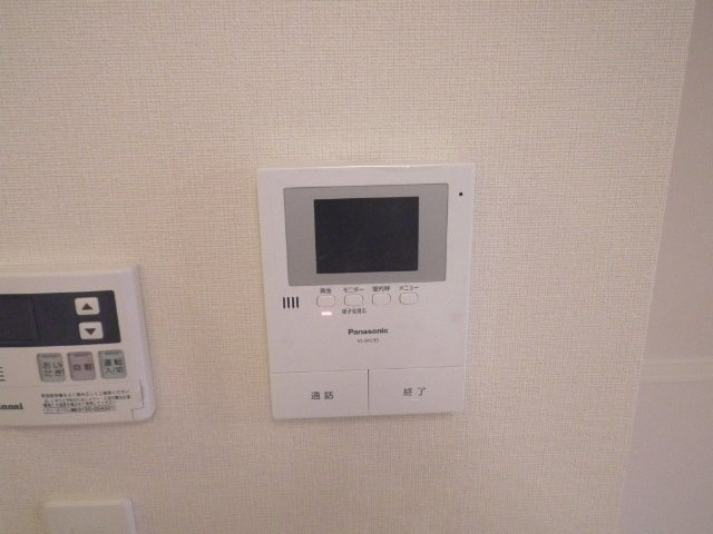 【クレシアのセキュリティ】