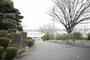 小学校　大府小学校（小学校）まで1478m