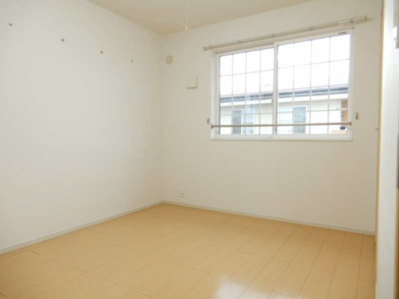 その他部屋・スペース　図面と現状に相違がある場合には現状を優先