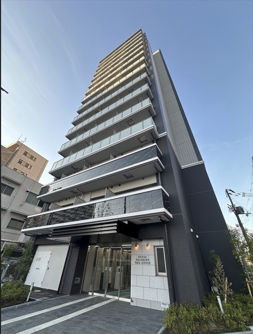 その他部屋・スペース　物件の内装です