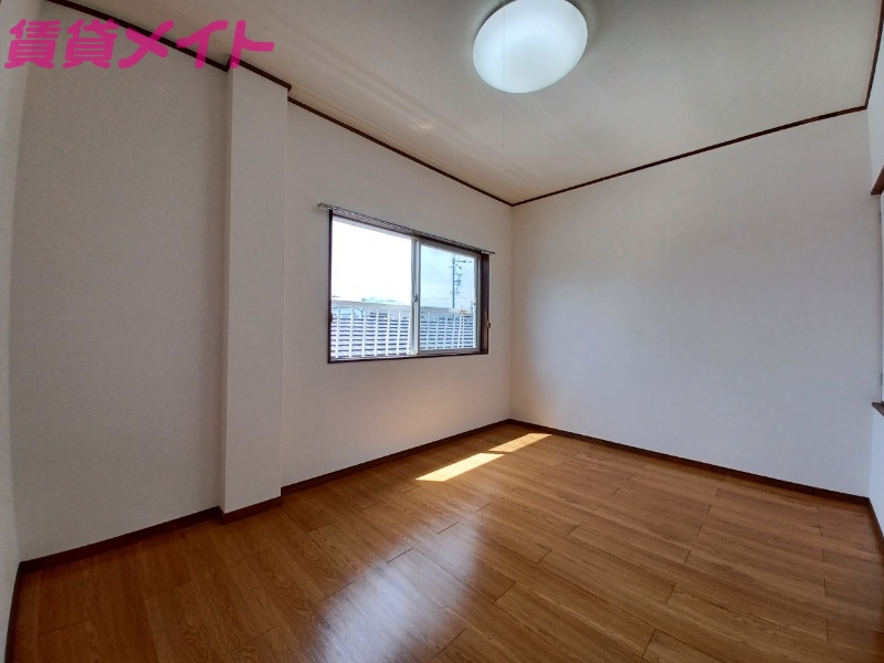 その他部屋・スペース　同型参考写真です