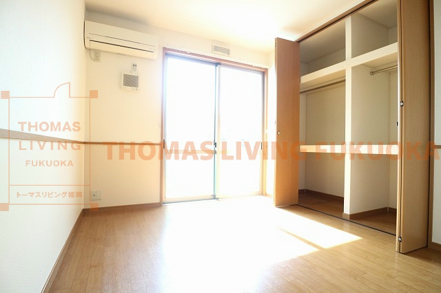 その他部屋・スペース　福岡・佐賀の賃貸物件・お部屋探しはトーマスリビングまで