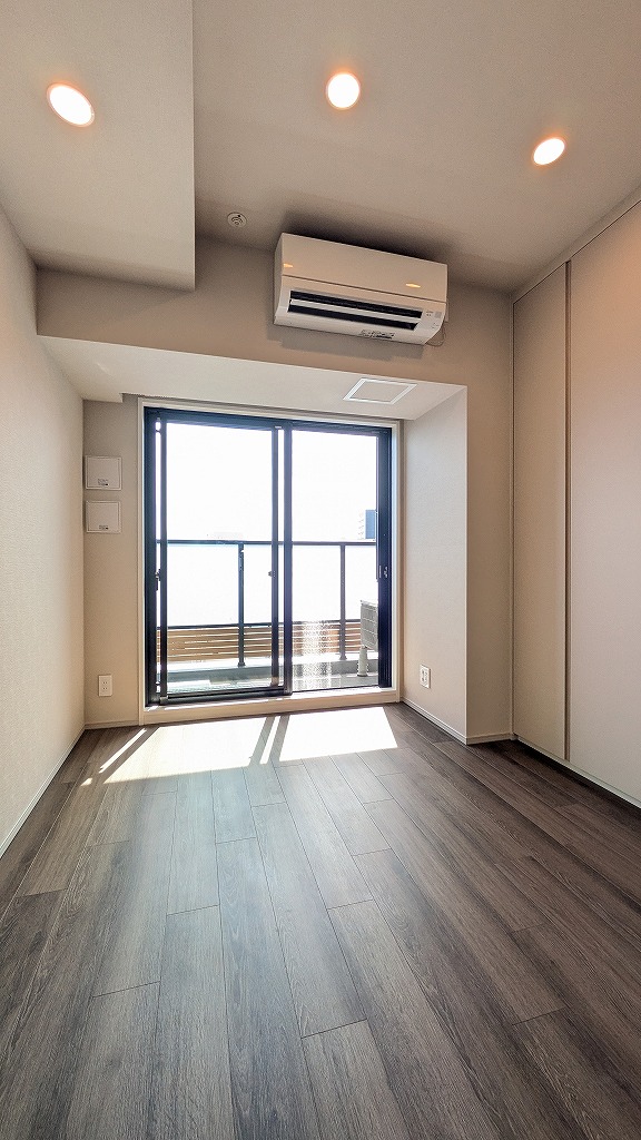 その他部屋・スペース　室内は現状を優先します