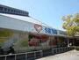 スーパー　スーパー三和　小山田店（スーパー）まで819m