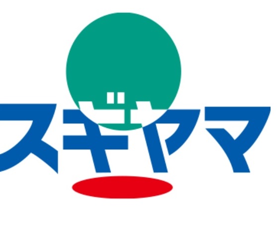 【名古屋市天白区八事山のマンションのドラックストア】