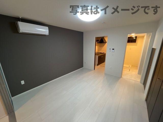 【高岡市野村のアパートのその他部屋・スペース】