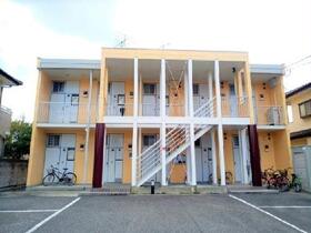 東武伊勢崎線/足利市駅 歩8分