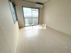 地下鉄桜通線/瑞穂区役所駅 歩4分