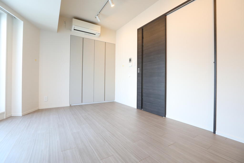 その他部屋・スペース　※別部屋の参考写真です。