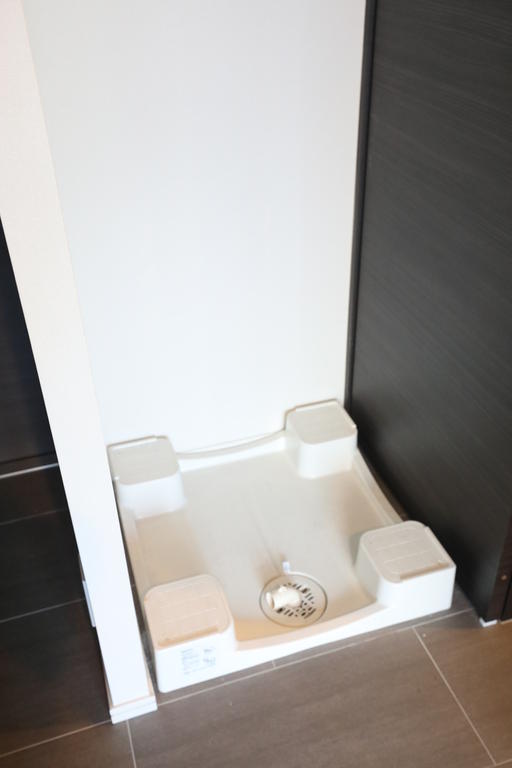 その他設備　※別部屋の参考写真です。