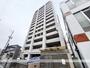 倉敷駅より徒歩13分 3階 築24年5ヶ月の賃貸物件