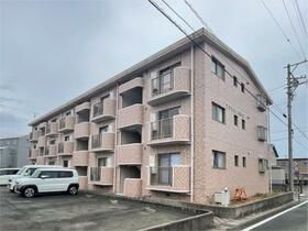 【湖西市新居町中之郷のマンションのその他】