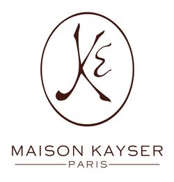 飲食店　MAISON KAYSER 神楽坂店（飲食店）まで425m