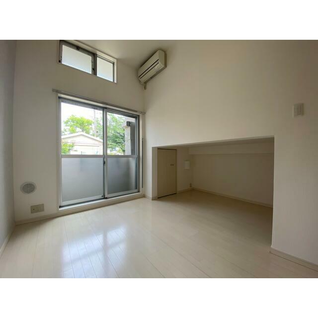 その他部屋・スペース　別部屋参考