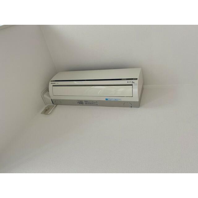 その他設備　別部屋参考