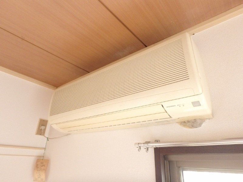 その他設備　図面と現状に相違がある場合には現状を優先