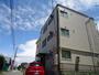 南宇都宮駅より徒歩1分 1階 築42年2ヶ月の賃貸物件