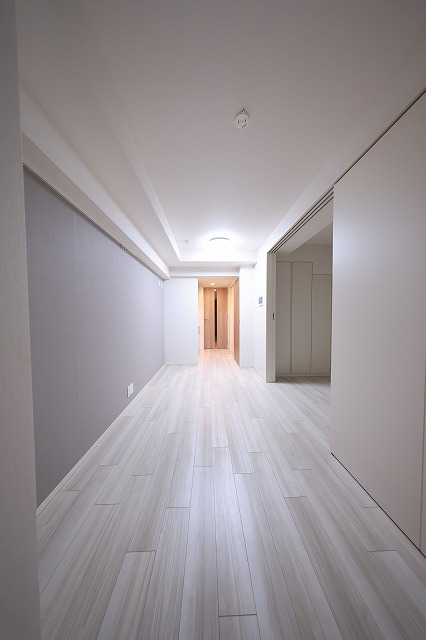 その他部屋・スペース　内観２※別部屋参考写真