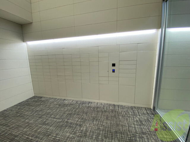 駐車場　駐車場その他