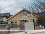 幼稚園・保育園　ひかり幼稚園（幼稚園・保育園）まで501m