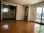 居室・リビング　広くてキレイなお部屋が広がっていて、充実した生活が送れそう。