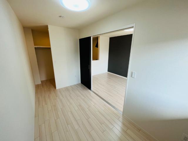 その他部屋・スペース　洋室（イメージ）