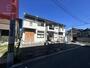 吉田駅より徒歩8分 2階 築31年6ヶ月の賃貸物件