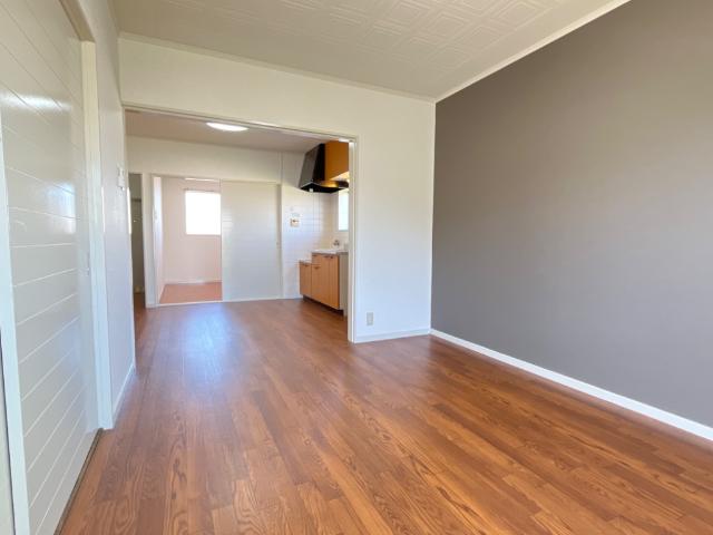 居室・リビング　LDK