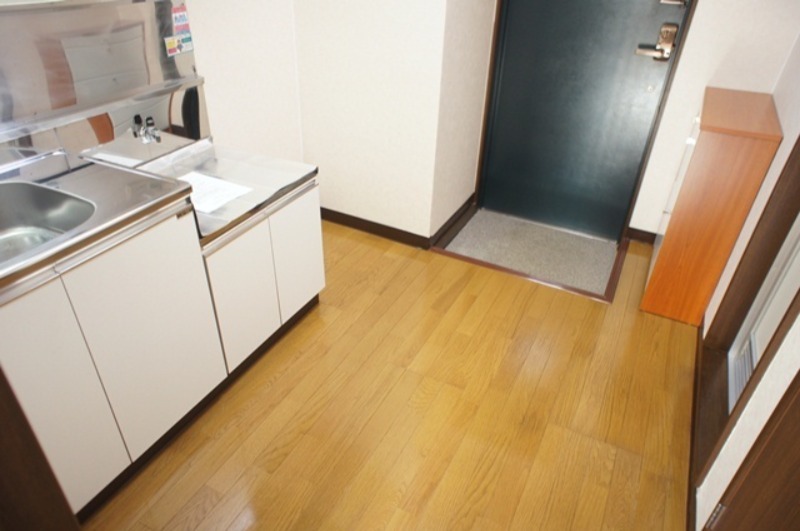 その他部屋・スペース　図面と現状に相違がある場合には現状を優先